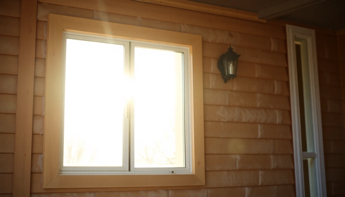 Co ile lat można skorzystać z ulgi termomodernizacyjnej