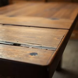 Cennik renowacji mebli w Warszawie 2024