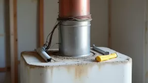 czy komin można odliczyć w uldze termomodernizacyjnej