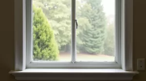 czy parapety można odliczyć w ramach ulgi termomodernizacyjnej