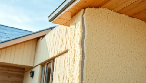 Jak obliczyć ulgę termomodernizacyjną