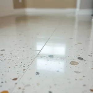 Renowacja lastryko cena za m2