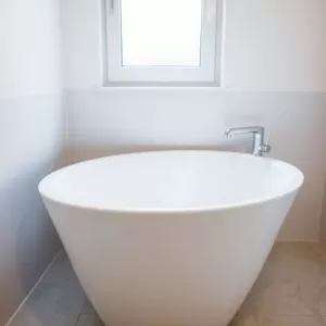 Renowacja wanny Warszawa cena