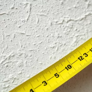 Tynk renowacyjny cena za m2