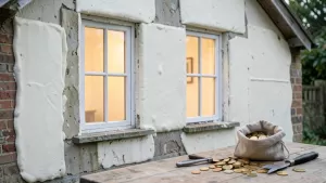 ulga remontowo modernizacyjna