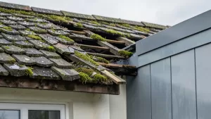 Wymiana dachu remont czy modernizacja