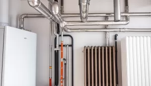 modernizacja instalacji co i cwu czyste powietrze