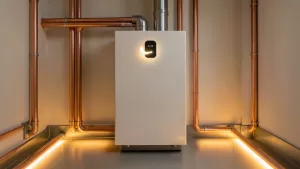 modernizacja instalacji co wrocław