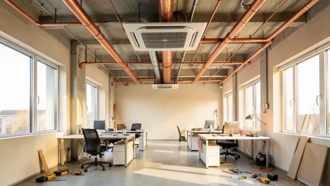 remont a modernizacją środka trwałego