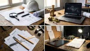 studium wykonalności modernizacji instalacji